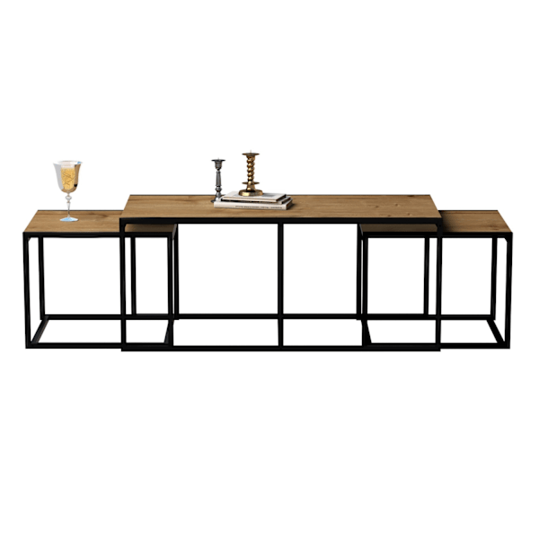 Soffbord Gigante