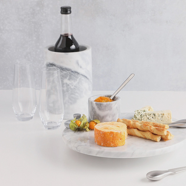 Dricksglasset, 28,5 cl, diskmaskinssäker, 2-pack