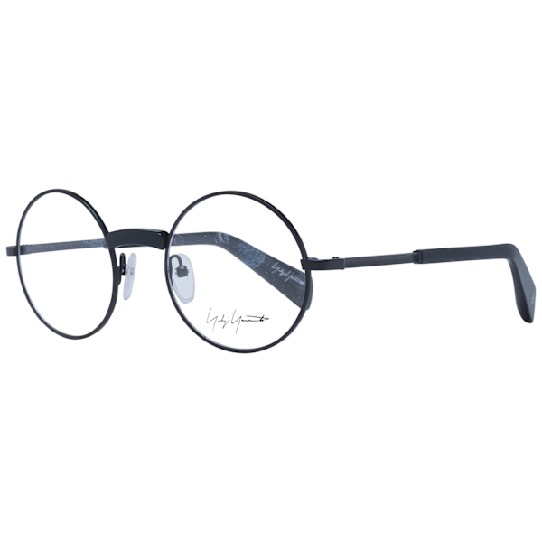 YOHJI YAMAMOTO MOD. YY3001 48002
