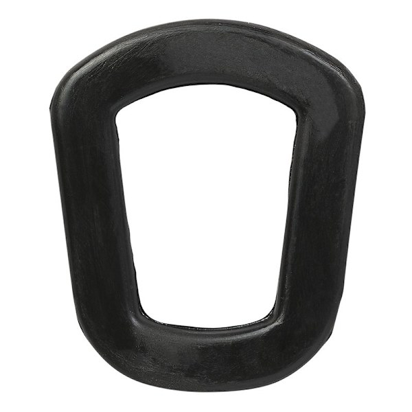 Nokan metallin kumitiiviste (tuote 530130 - 530138)