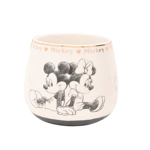 Disney Mikki muki