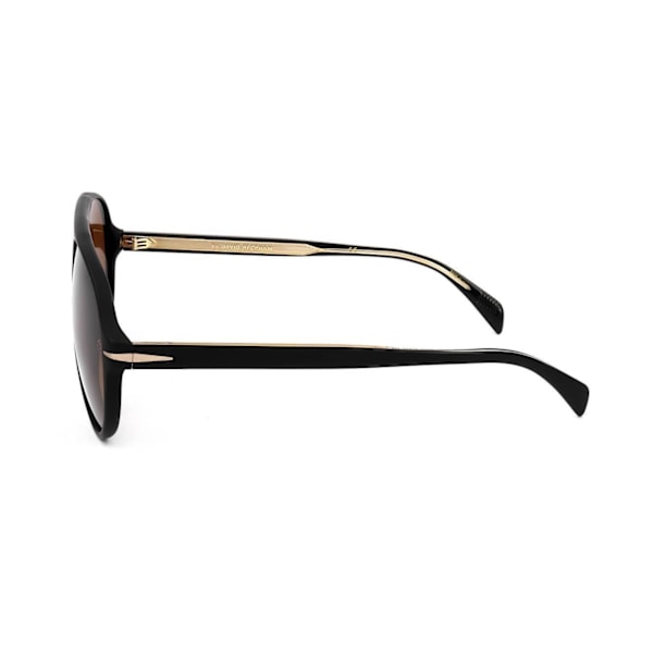 DAVID BECKHAM Mod. 7005_S 003 57 17 145