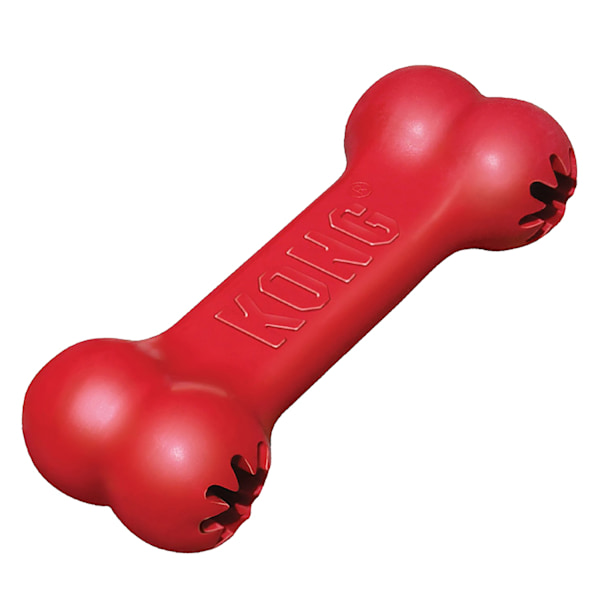 KONG Goodie Bone S 4,8 cm x 13 cm