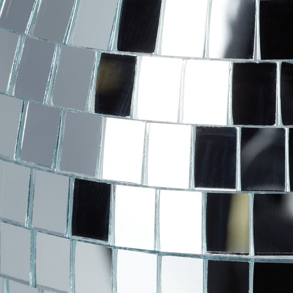 Discokula 30 cm