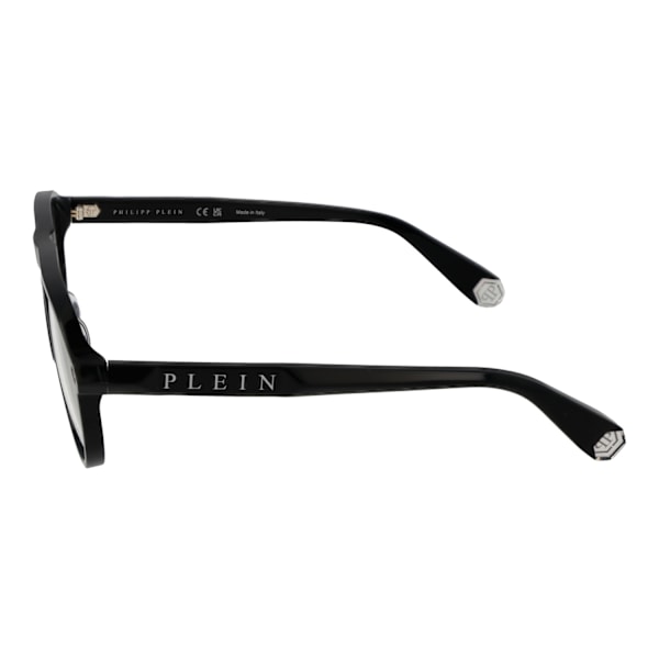 PHILIPP PLEIN MOD. VPP016M 540700