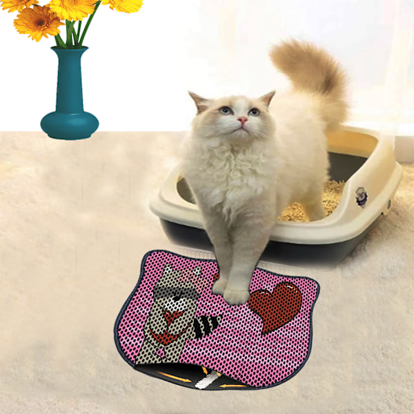 Kattsand Mat Kdkafa0027