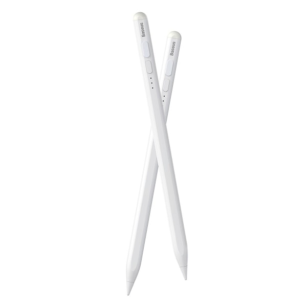 Aktiv stylus til iPad Smooth Writing 2 SXBC060202 - hvid