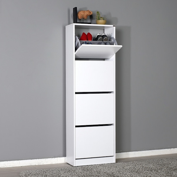 Skoskab Shc-340-Bb-1