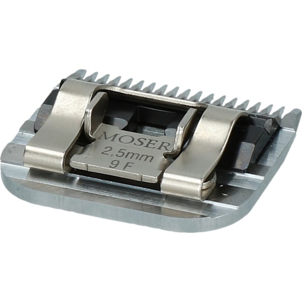 Moser Max45 Clipper terä 2 mm