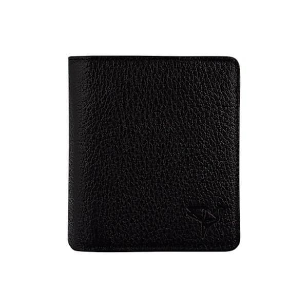 Man's Wallet Dallas - Sort