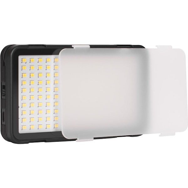 Godox LEDM150 - LED-paneeli