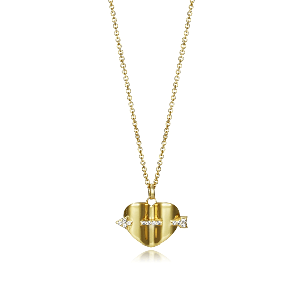 VICEROY JEWELS Mod. 61064C100-36