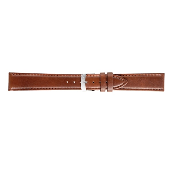 MORELLATO STRAPS WATCHES Mod. A01X4219A97040CR18