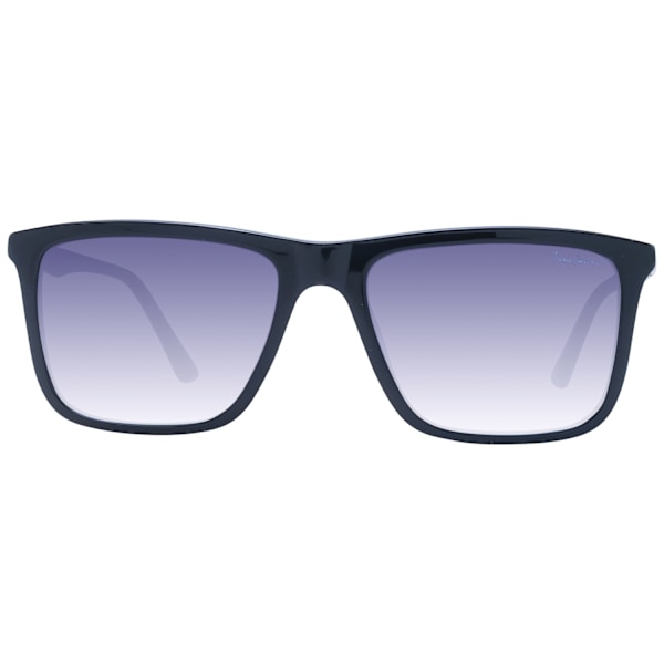 PEPE JEANS MOD. PJ7433 56080