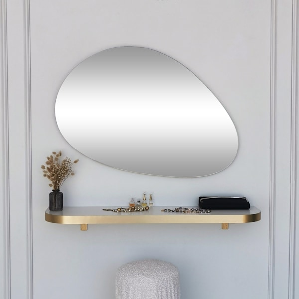 Mirror Porp