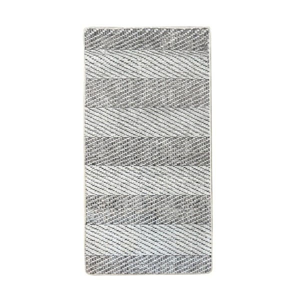 Hallimatto (80 x 150) Tresse Corde Djt