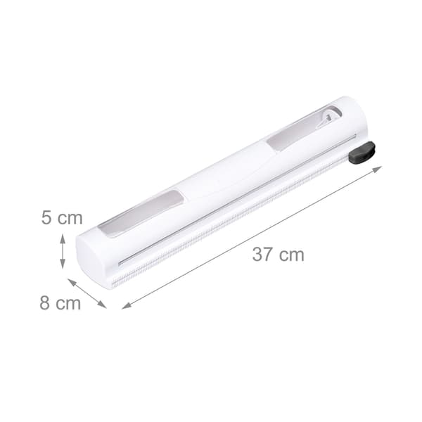 Folileikkurisarja 2 magneettia