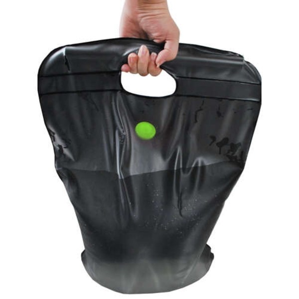 Turistbruser 20L 23493