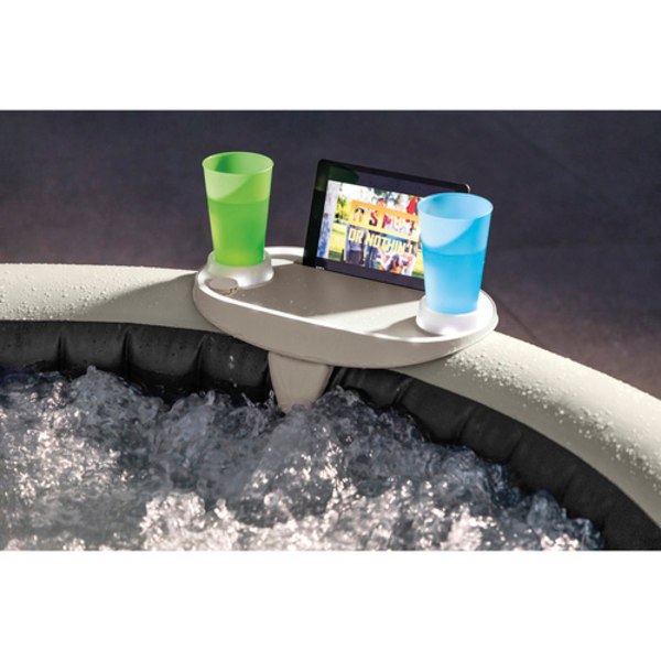 INTEX 28520 Pool Drink Hylla