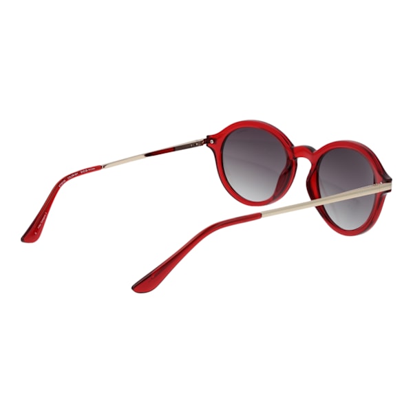 ESPRIT MOD. ET39105 50531