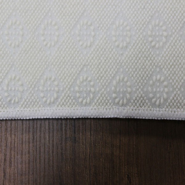 Hallmatta (100 x 150) Eexfab825