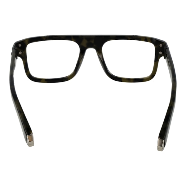 PHILIPP PLEIN MOD. VPP021M 53092I