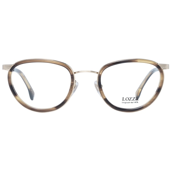 LOZZA MOD. VL2266 4908FF