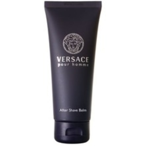 Versace - Versace Pour Homme After Shave Balsam 100ml