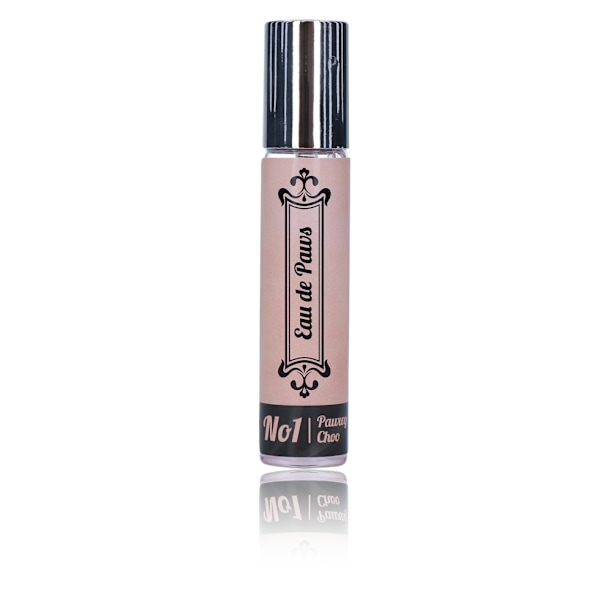 Eau de Paws No1 Pawwy Choo (kvinna)