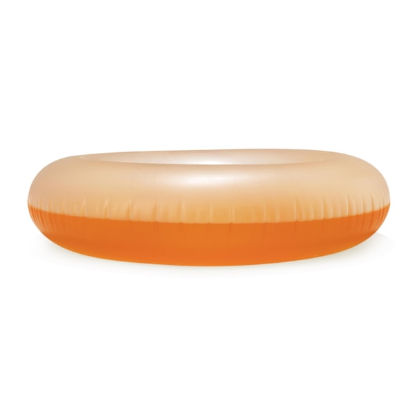 Stor simring 91 cm Bestway 36025