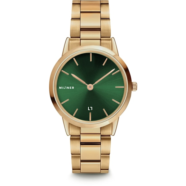 MILLNER Mod. 8425402506080