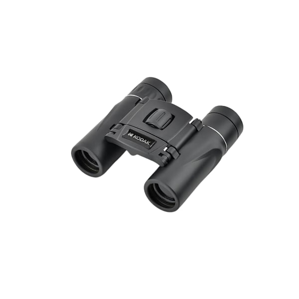 KODAK Binoculars 8 x 21 BCS200BK