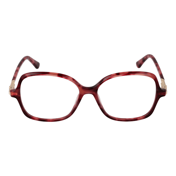 GUESS MOD. GU2906 55071