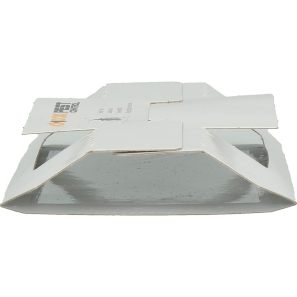 Knock Pest Insect Trap Small