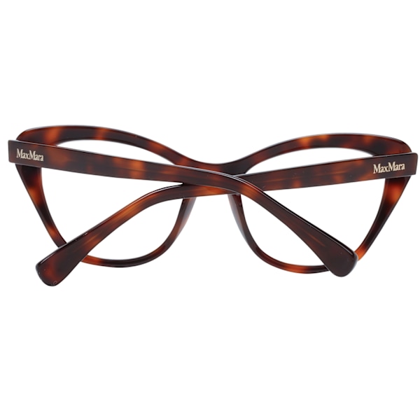 MAX MARA MOD. MM5030 52052