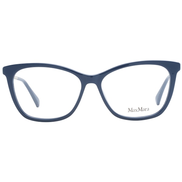 MAX MARA MOD. MM5009 54092