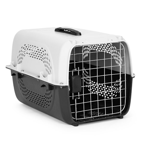 Stor bærer til katte, hunde og kæledyr