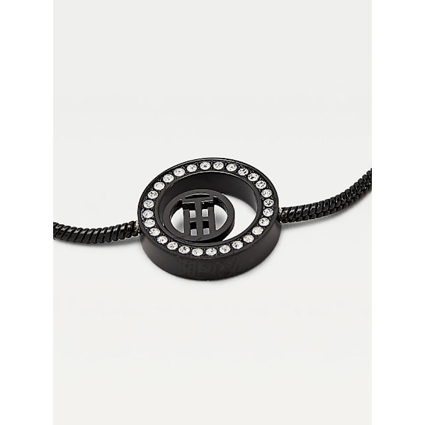 TOMMY HILFIGER JEWELS Mod. 2780525