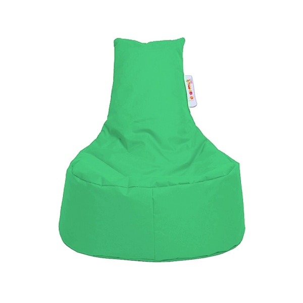 Garden Bean Bag Baton - vihreä