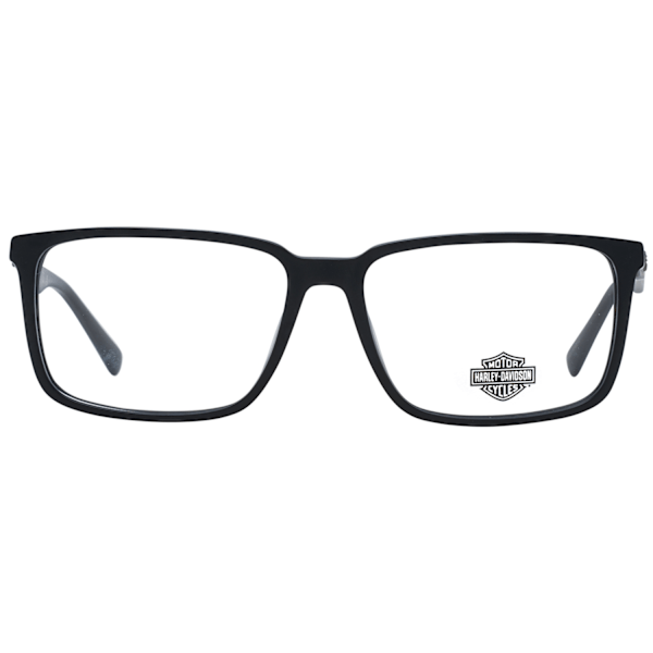 HARLEY-DAVIDSON MOD. HD0906 59002