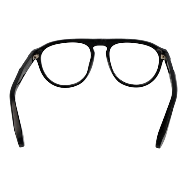 PHILIPP PLEIN MOD. VPP016M 540700
