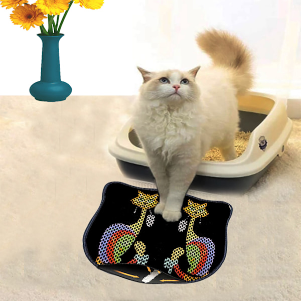 Kattsand Mat Kdkafa0128
