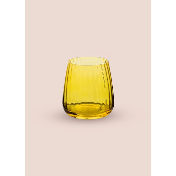 Lasi BRD0129