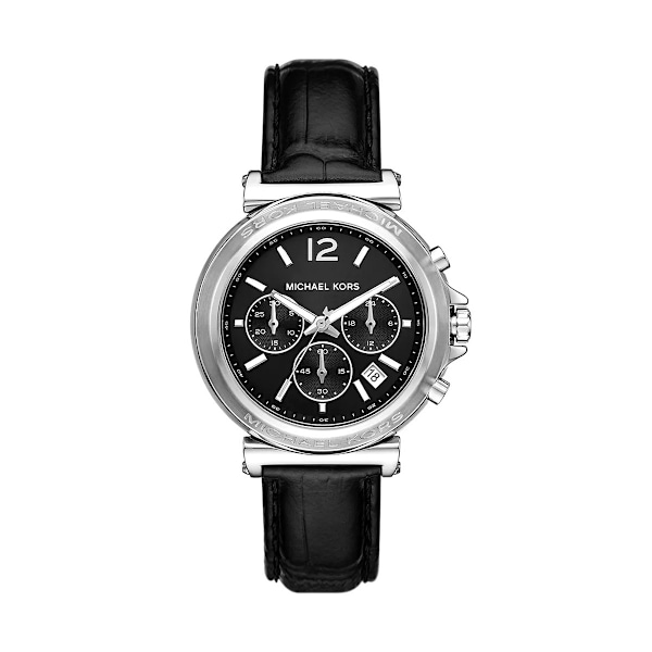 MICHAEL KORS WATCHES Mod. MK7499