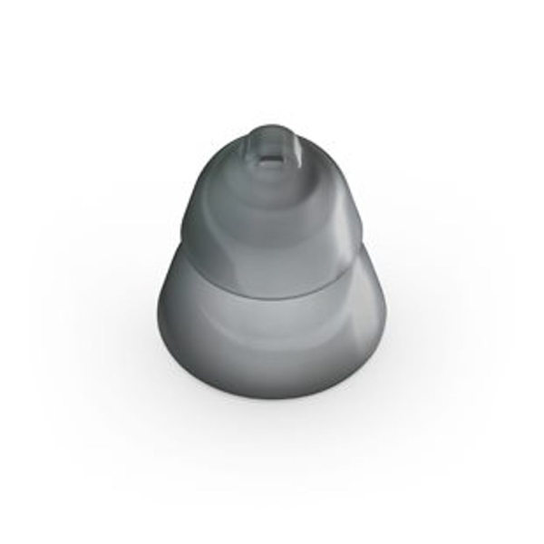 PHONAK POWER (S) BELONG / VENTURE (10/frp)