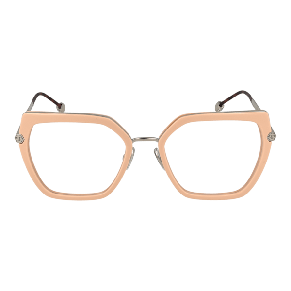PHILIPP PLEIN MOD. VPP036S 540579
