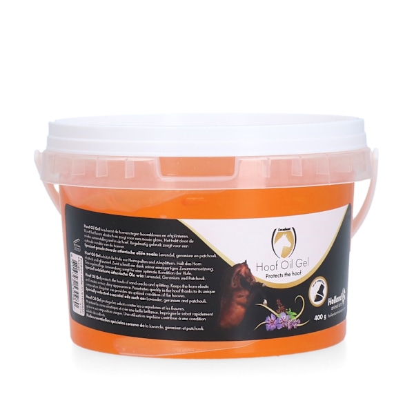 hovolie gel
