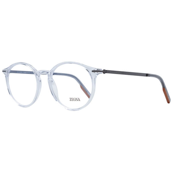 ERMENEGILDO ZEGNA MOD. EZ5171 51026