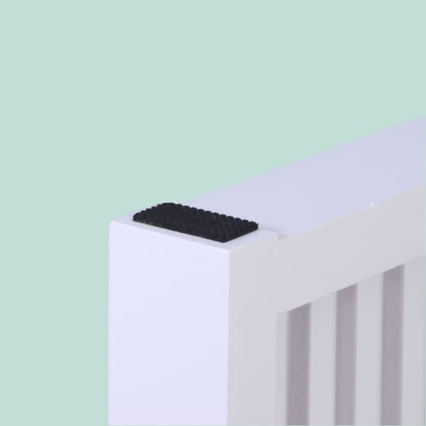 Bambusbænk – Minimalistisk design til små rum