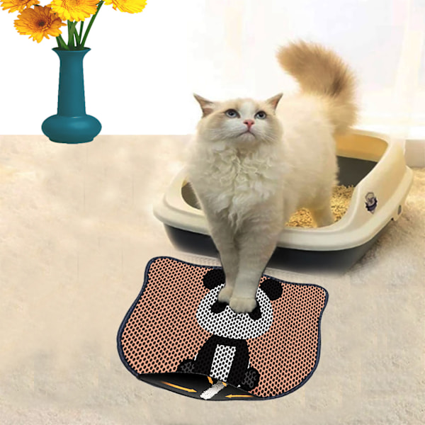 Kattsand Mat Kdkafa0074